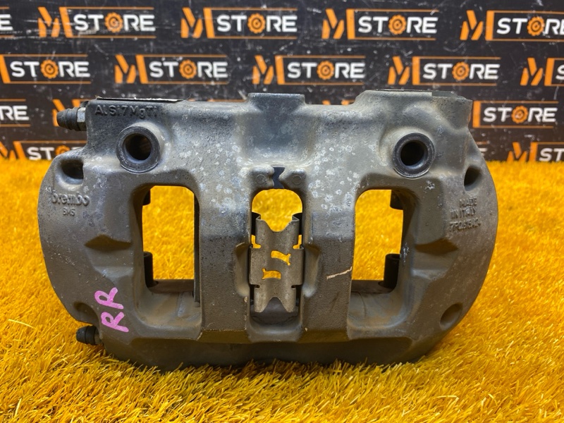 суппорт, 10000 рублей, Красноярск