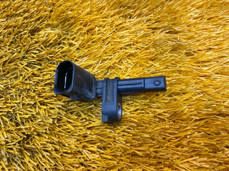 Датчик ABS, 700 рублей, Красноярск