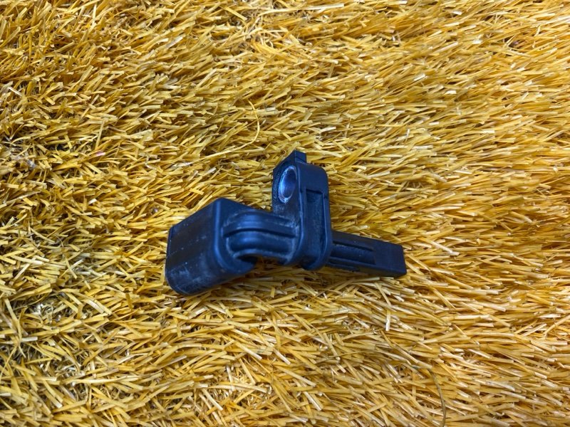 Датчик ABS, 700 рублей, Красноярск