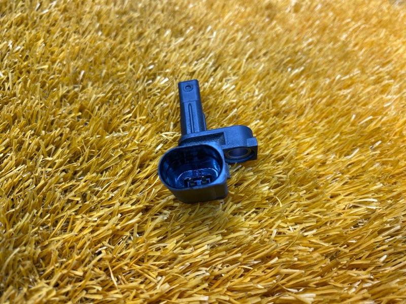 Датчик ABS, 700 рублей, Красноярск