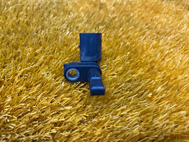 Датчик ABS, 700 рублей, Красноярск