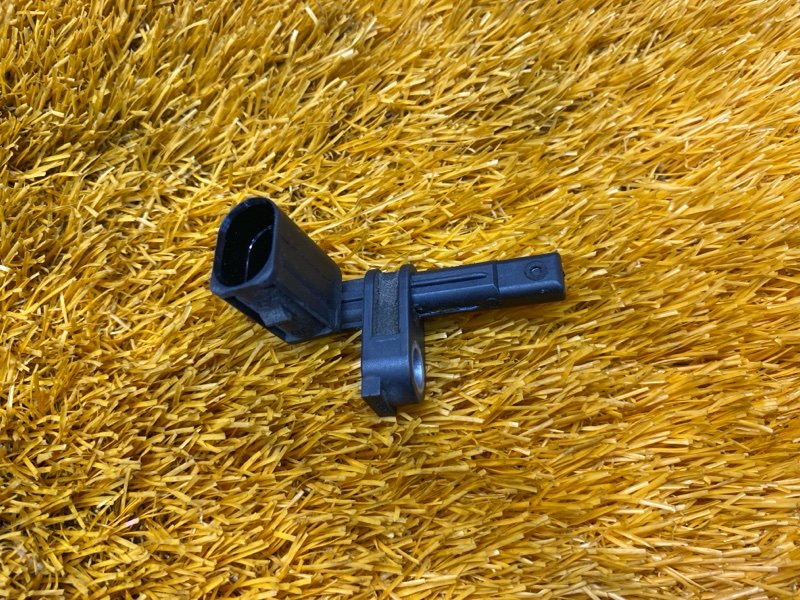 Датчик ABS, 700 рублей, Красноярск