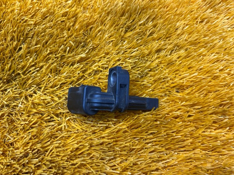 Датчик ABS, 700 рублей, Красноярск