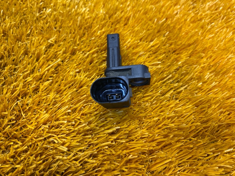 Датчик ABS, 700 рублей, Красноярск