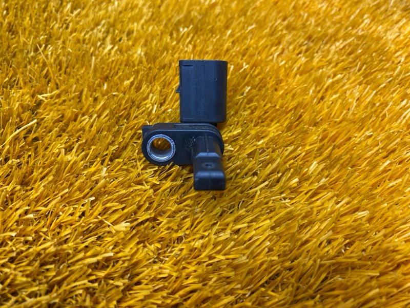 Датчик ABS, 700 рублей, Красноярск