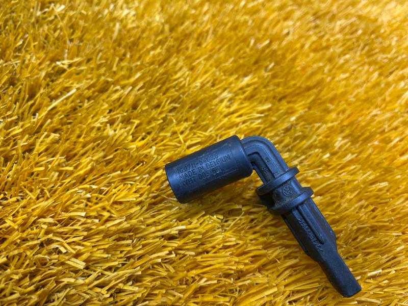 Датчик ABS, 700 рублей, Красноярск