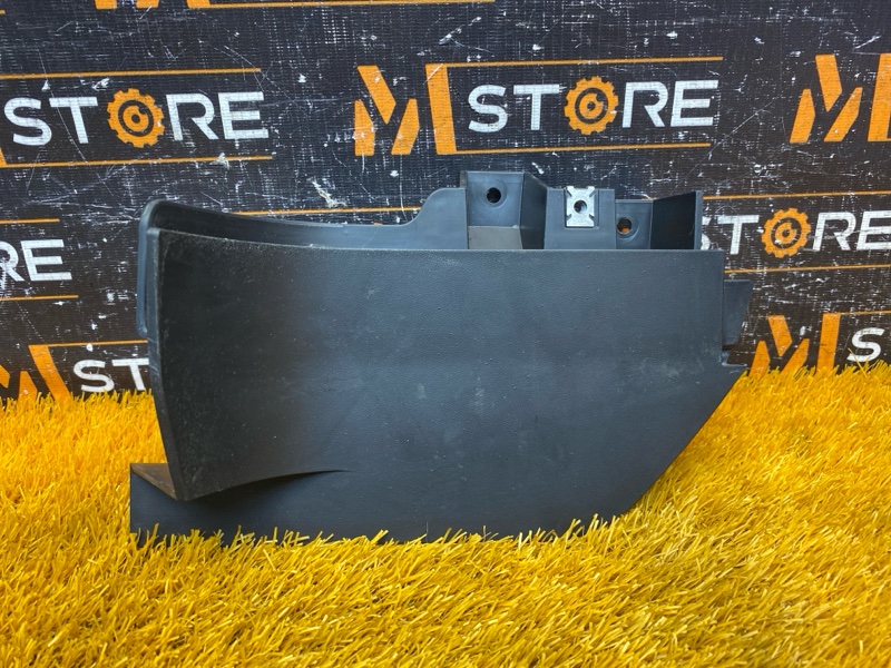 Брызговик, 450 рублей, Красноярск