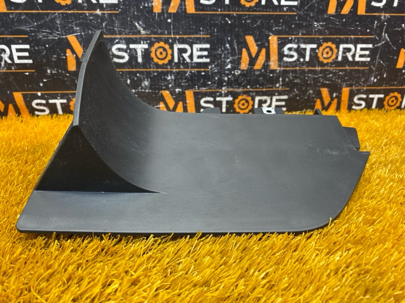 Брызговик, 450 рублей, Красноярск