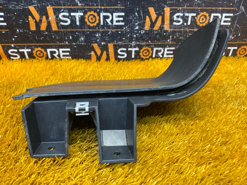 Брызговик, 450 рублей, Красноярск