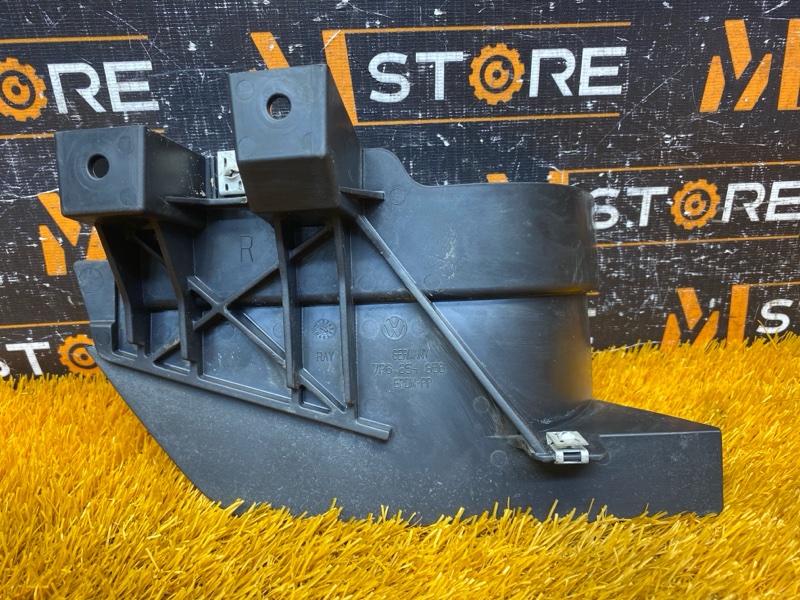 Брызговик, 450 рублей, Красноярск