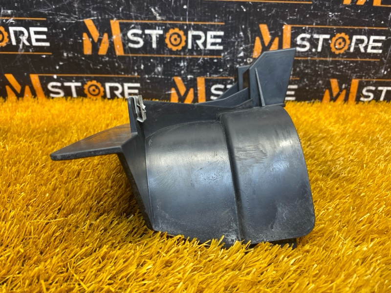 Брызговик, 450 рублей, Красноярск