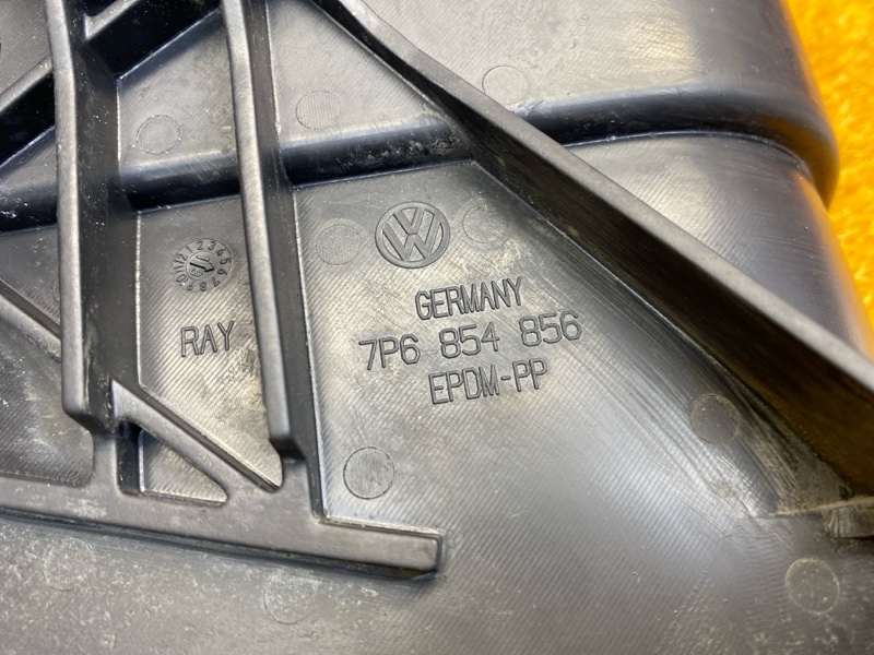 Брызговик, 450 рублей, Красноярск