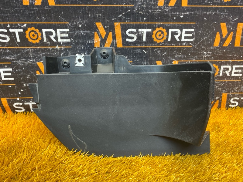 Брызговик, 500 рублей, Красноярск