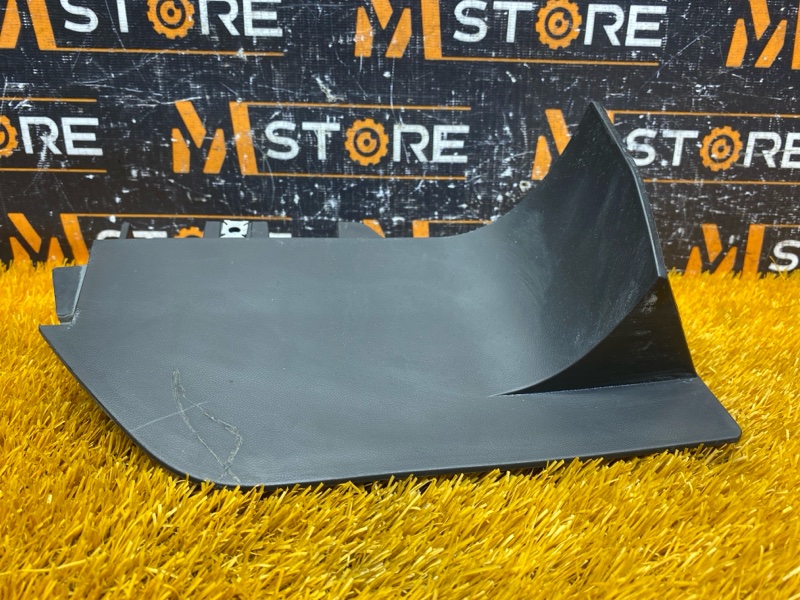 Брызговик, 500 рублей, Красноярск