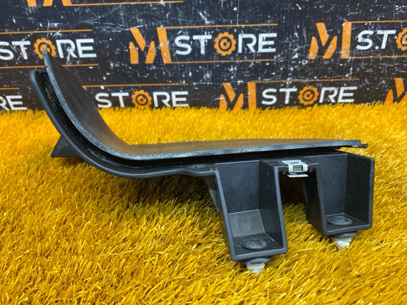 Брызговик, 500 рублей, Красноярск