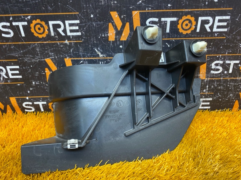 Брызговик, 500 рублей, Красноярск