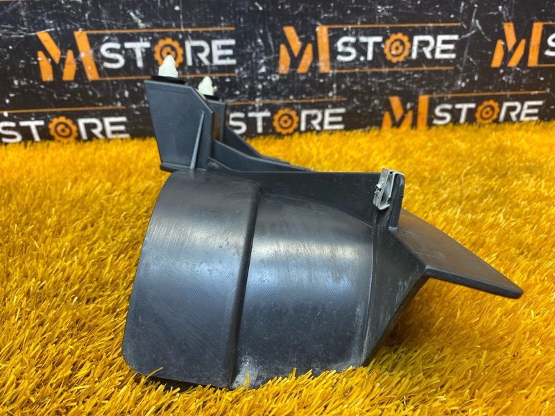 Брызговик, 500 рублей, Красноярск