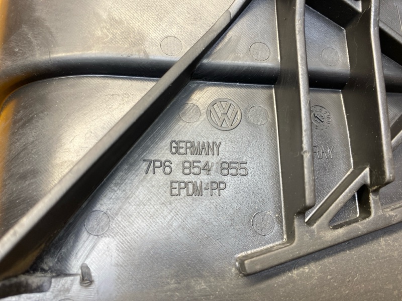 Брызговик, 500 рублей, Красноярск