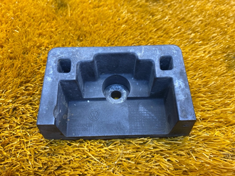 поддомкратник, 500 рублей, Красноярск