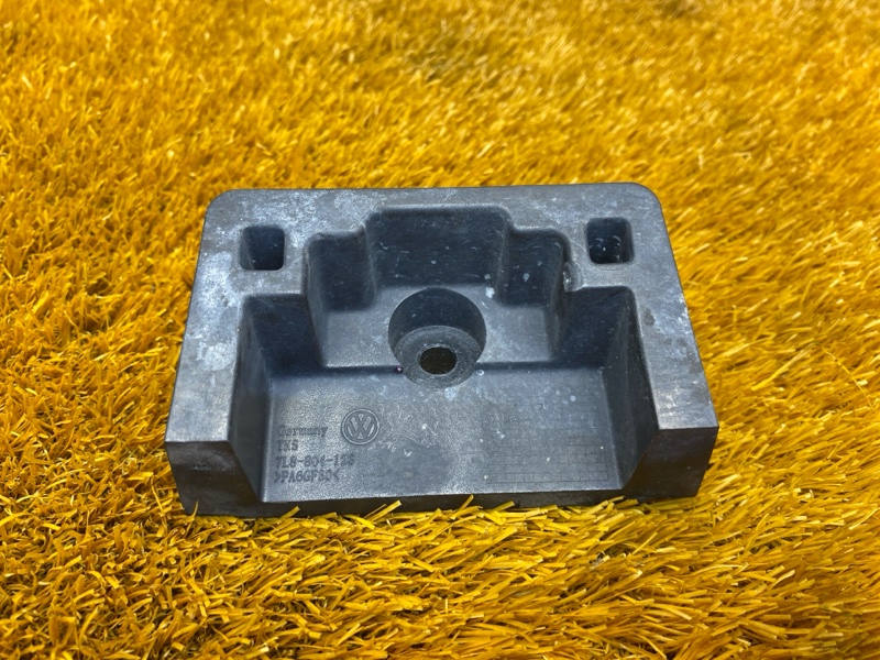 поддомкратник, 500 рублей, Красноярск