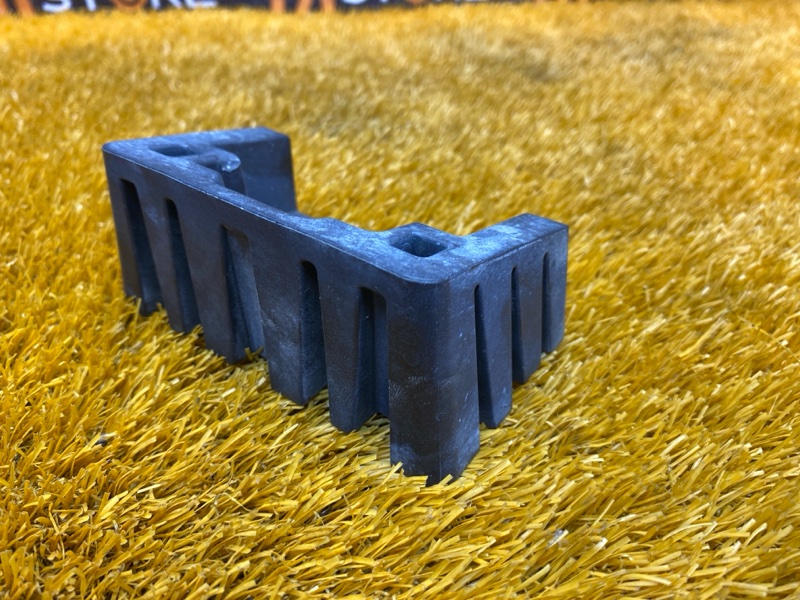 поддомкратник, 500 рублей, Красноярск