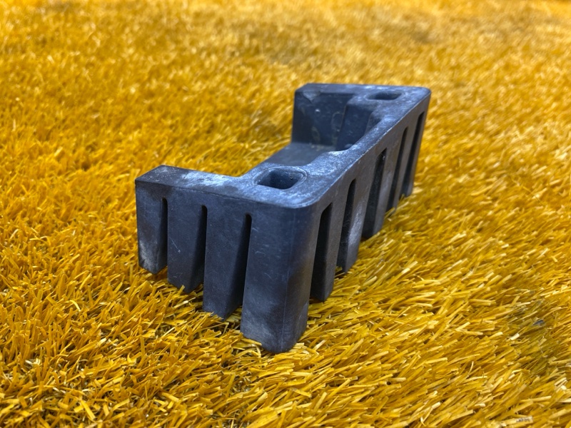 поддомкратник, 500 рублей, Красноярск