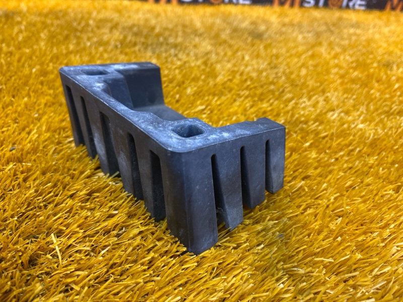 поддомкратник, 500 рублей, Красноярск