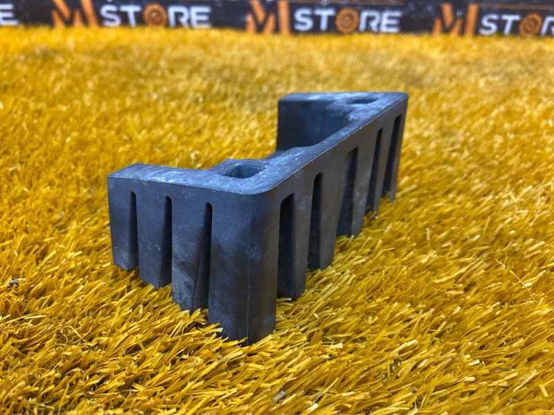 поддомкратник, 500 рублей, Красноярск