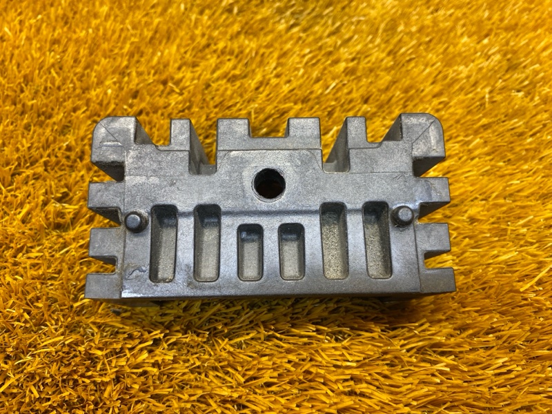 поддомкратник, 500 рублей, Красноярск