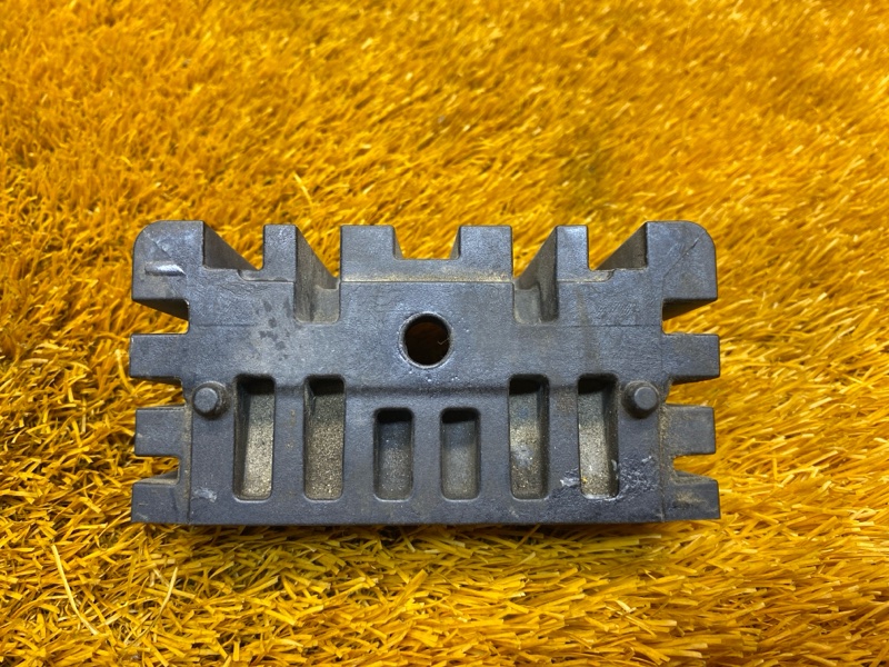 поддомкратник, 500 рублей, Красноярск