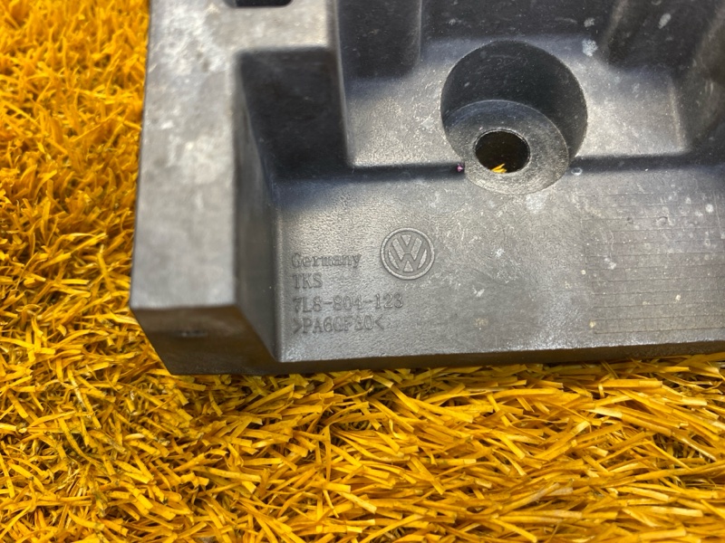 поддомкратник, 500 рублей, Красноярск