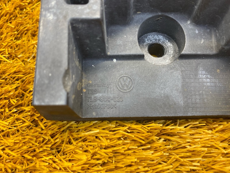 поддомкратник, 500 рублей, Красноярск