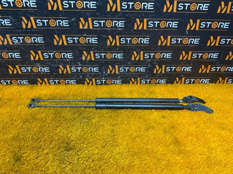 амортизатор багажника, 1000 рублей, Красноярск