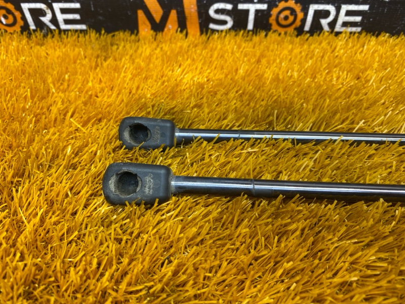 амортизатор багажника, 1000 рублей, Красноярск