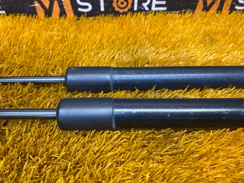 амортизатор багажника, 1000 рублей, Красноярск