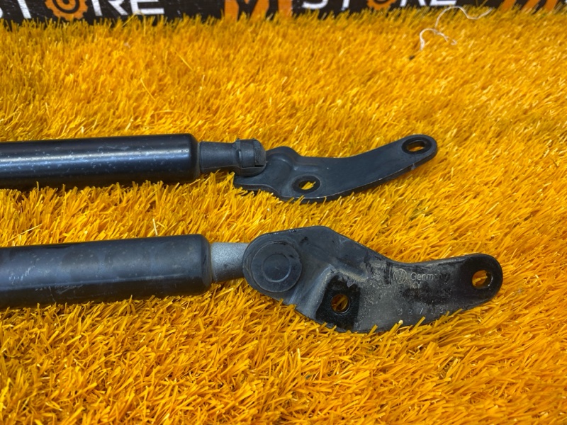 амортизатор багажника, 1000 рублей, Красноярск