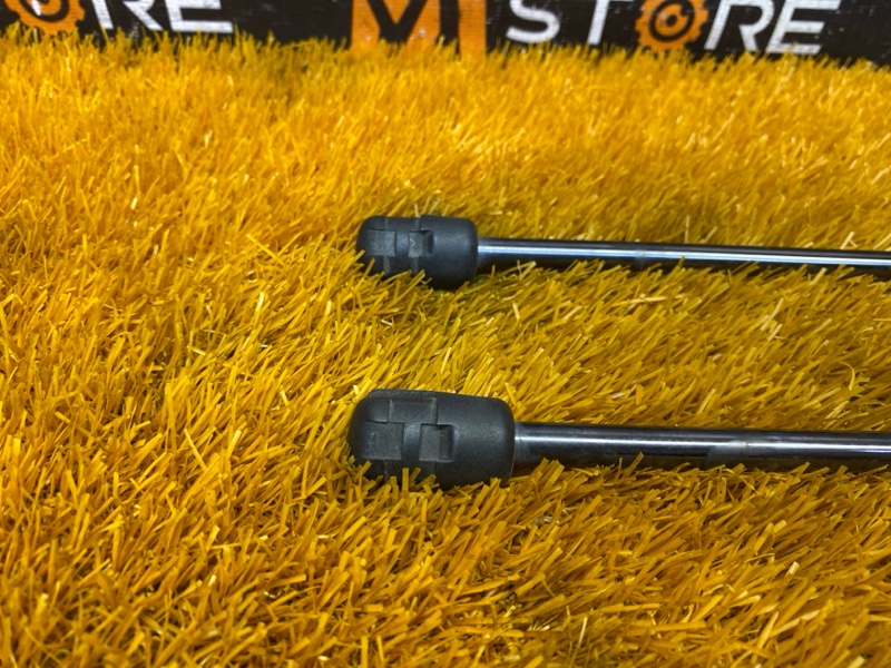 амортизатор багажника, 1000 рублей, Красноярск