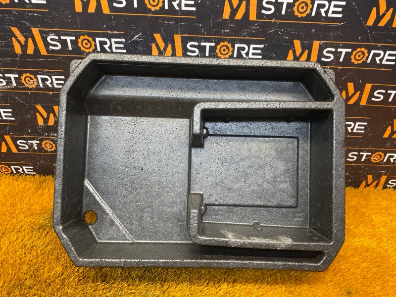 Ящик для инструментов, 500 рублей, Красноярск