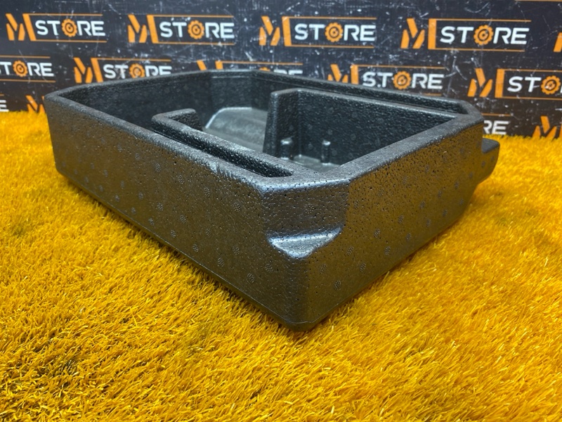 Ящик для инструментов, 500 рублей, Красноярск