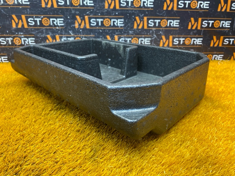 Ящик для инструментов, 500 рублей, Красноярск