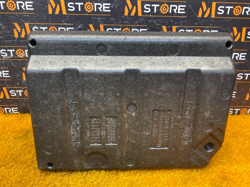 Ящик для инструментов, 500 рублей, Красноярск