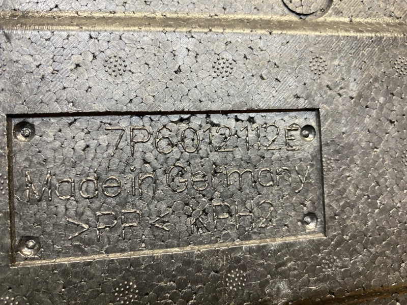 Ящик для инструментов, 500 рублей, Красноярск