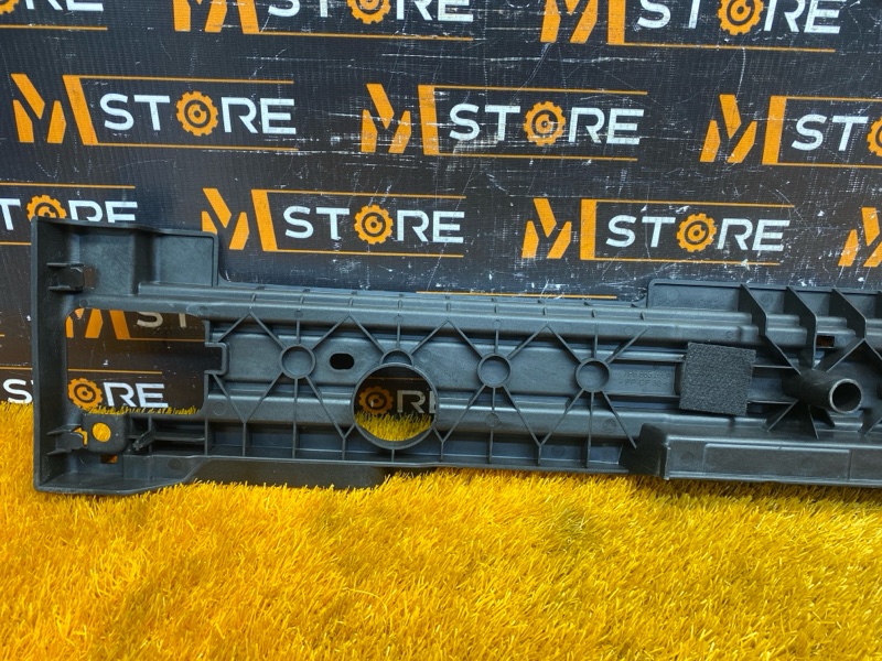 кронштейн пола багажника, 1700 рублей, Красноярск