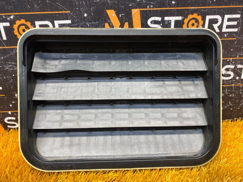 решетка вентиляционная, 950 рублей, Красноярск