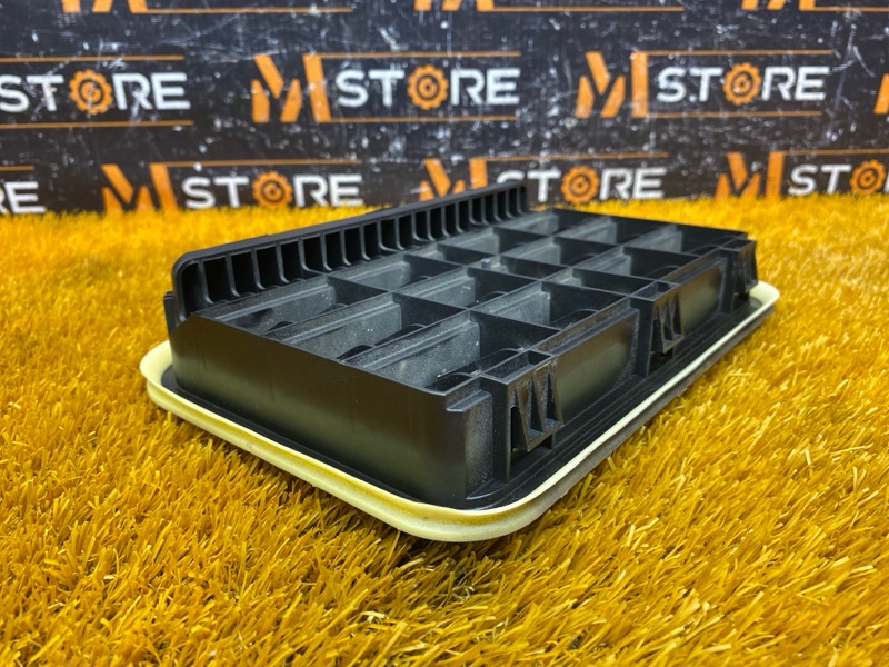 решетка вентиляционная, 950 рублей, Красноярск