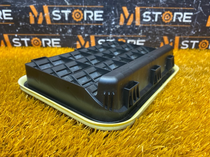 решетка вентиляционная, 950 рублей, Красноярск