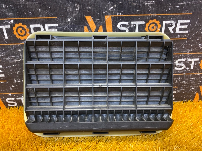 решетка вентиляционная, 950 рублей, Красноярск