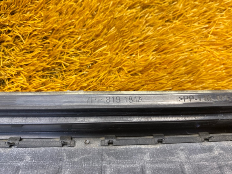 решетка вентиляционная, 950 рублей, Красноярск