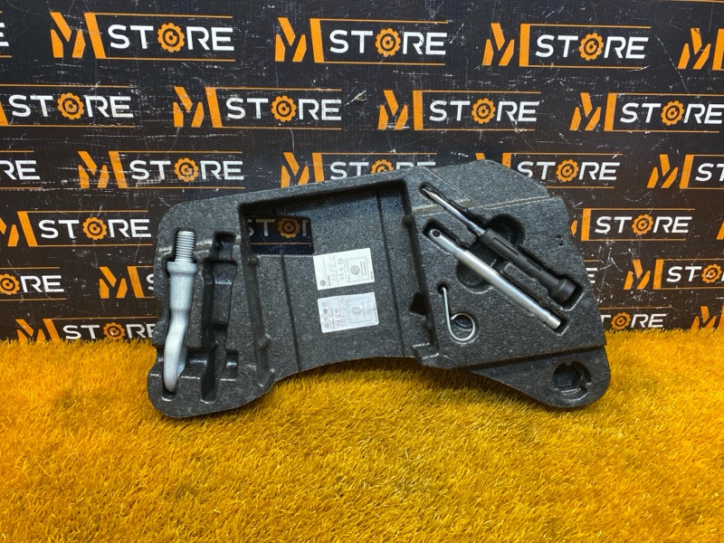 Ящик для инструментов, 4000 рублей, Красноярск