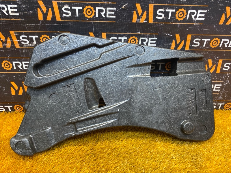 Ящик для инструментов, 4000 рублей, Красноярск